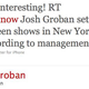 Illustration for article titled Its April Fools Day For Celebs On Twitter